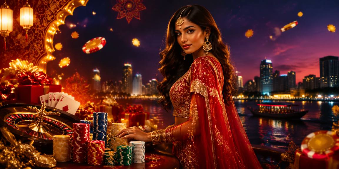 61777 গেম লবি ও প্রদানকারী